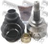OPEL 374651 Joint, drive shaft